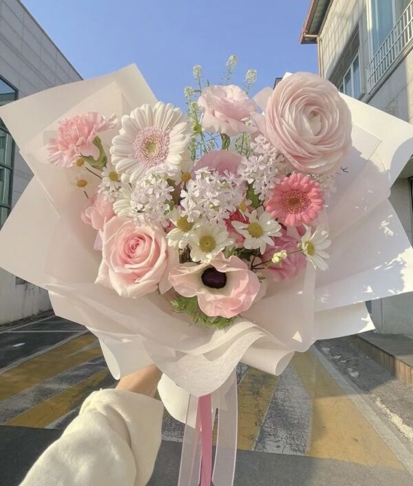 Flower - Image 3