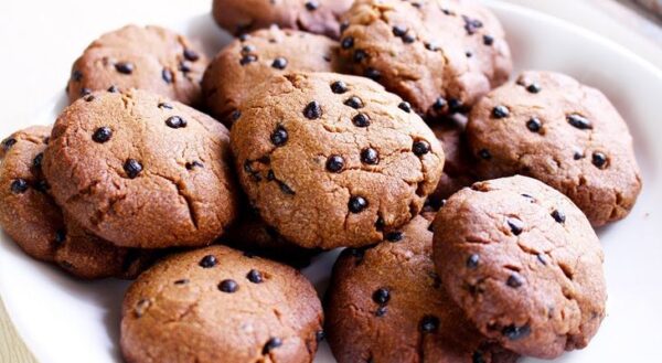 Cookie - Image 2
