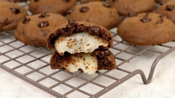 Cookie