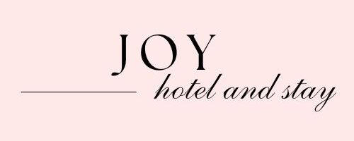 Joy Hotel