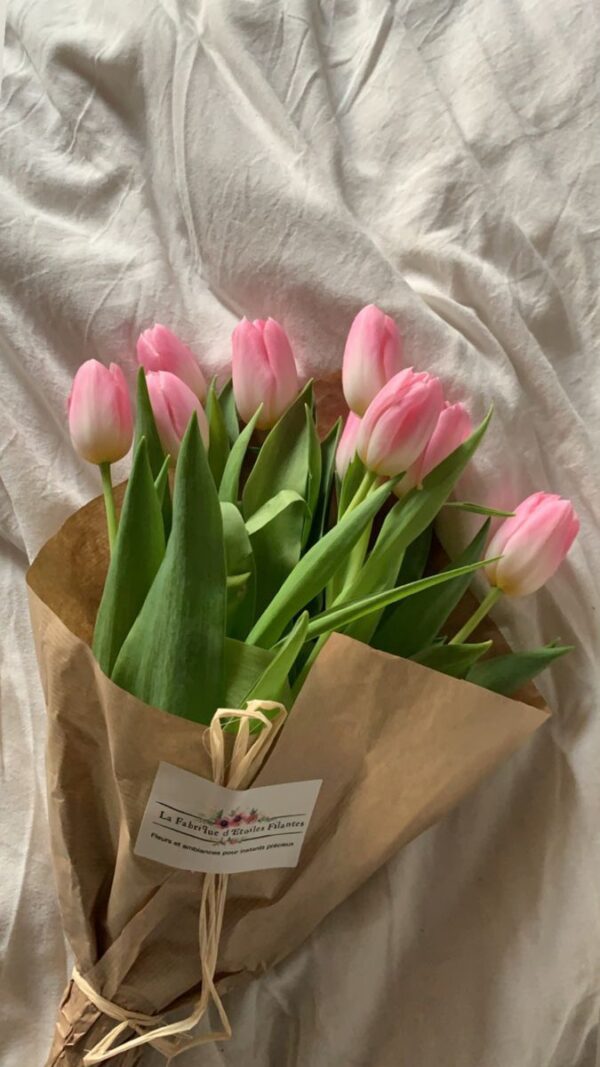 Flower - Image 2